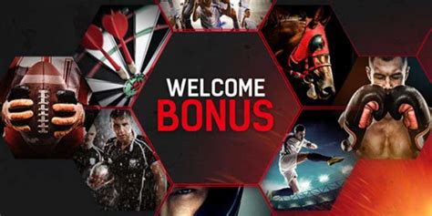 redbet casino welcome bonus ksik