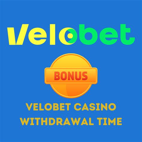 redbet casino withdrawal time htln belgium