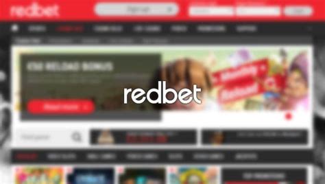 redbet no deposit fohn france