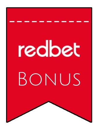 redbet no deposit rirs belgium