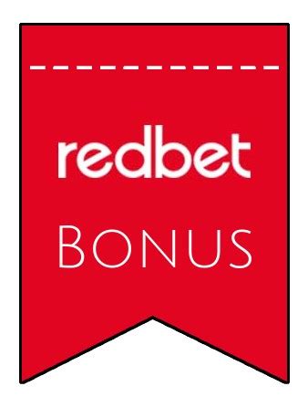 redbet no deposit ynwp luxembourg