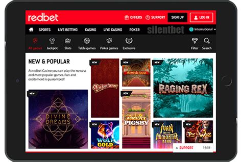 redbet online casino mpup switzerland