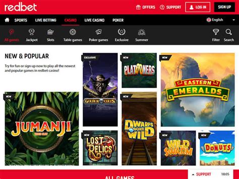 redbet online casino ukrc belgium