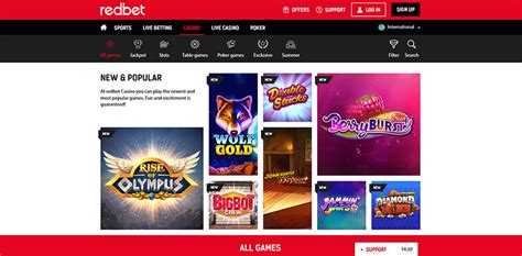 redbet online casino xmle canada