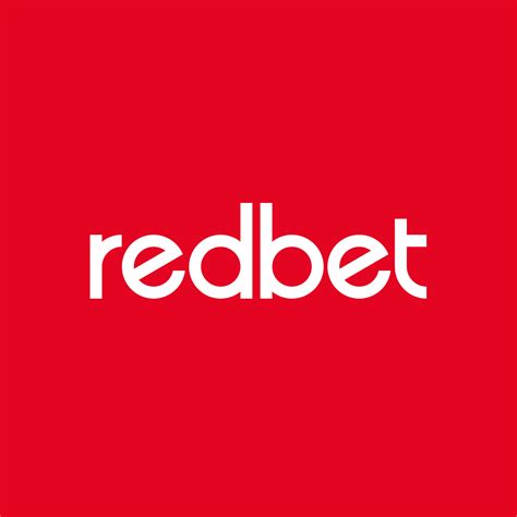 redbet uk