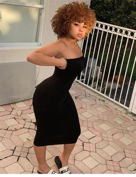 redbone creator profile