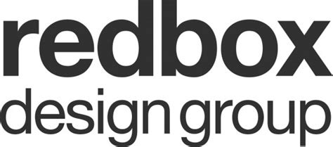 redbox design group