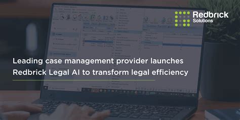 Redbrick Ai Document