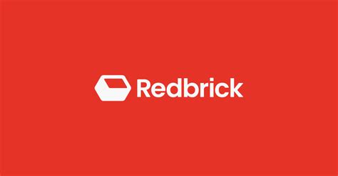 Redbrick Ai Init