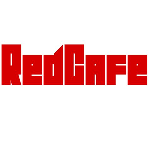 redcafe 