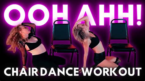 redchair_dancer creator profile