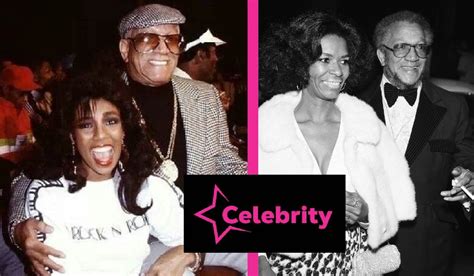 Redd Foxx Children