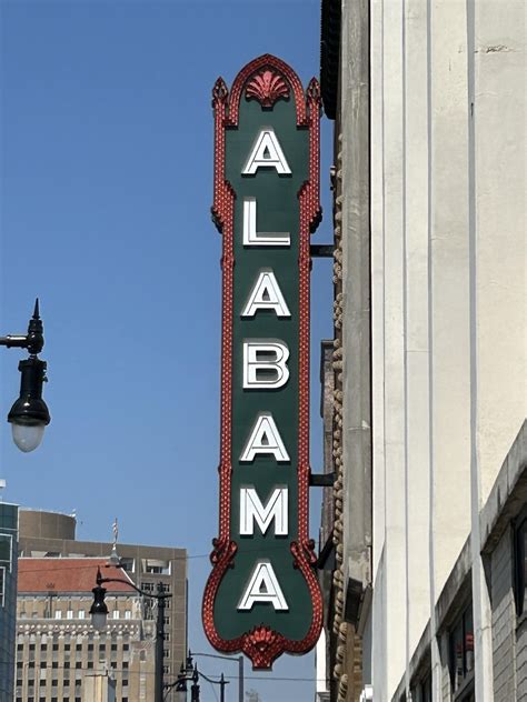 reddit alabama