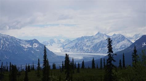 reddit alaska