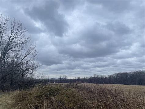 reddit delaware