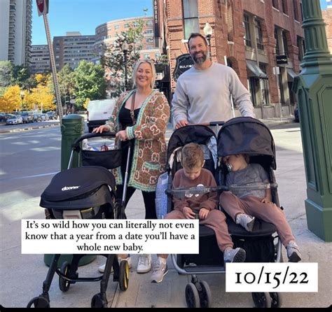 reddit double stroller