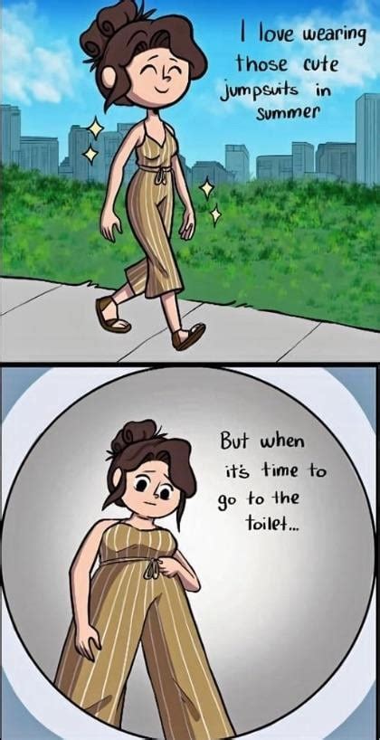 Reddit Enf Comics