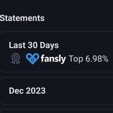 reddit fansly