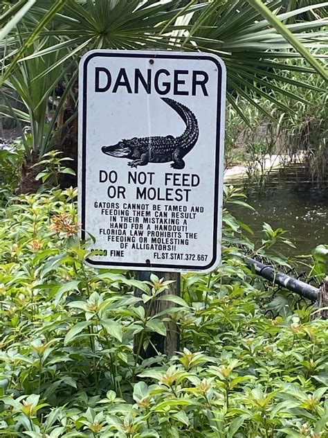 reddit florida