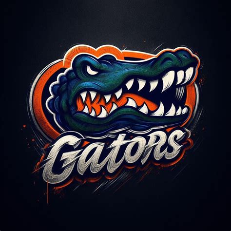 reddit florida gators
