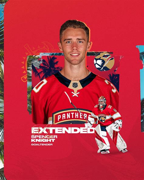 reddit florida panthers