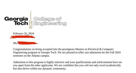 reddit georgia tech