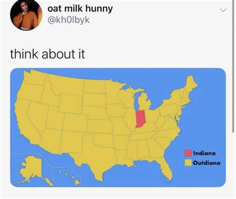 reddit indiana