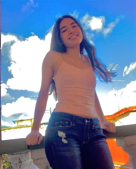 reddit latina nude