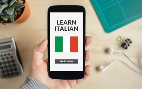 reddit learn italian app