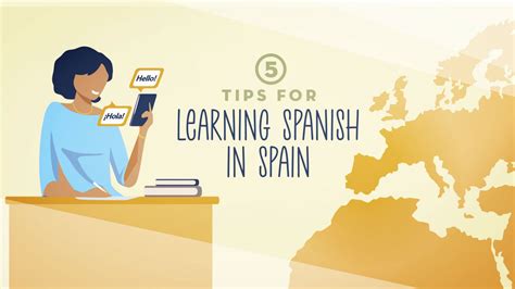 reddit learn spanish in spain