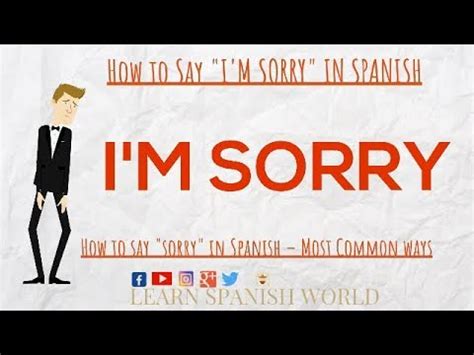 reddit learn spanish youtube