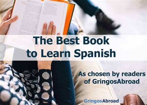 reddit learn spanish