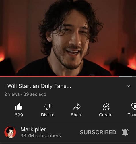 reddit markiplier onlyfans