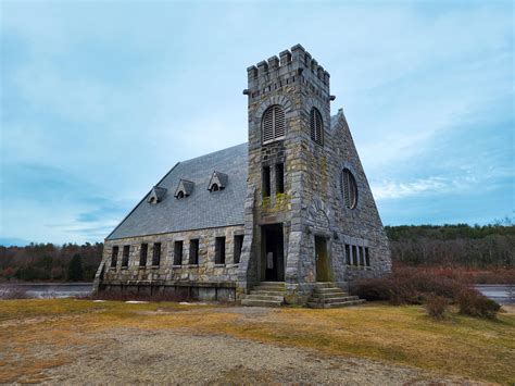 reddit massachusetts