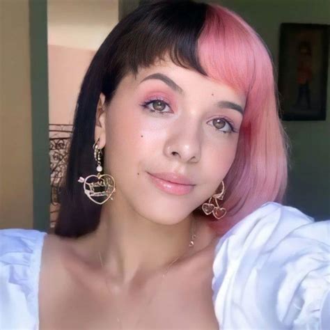 reddit melanie martinez