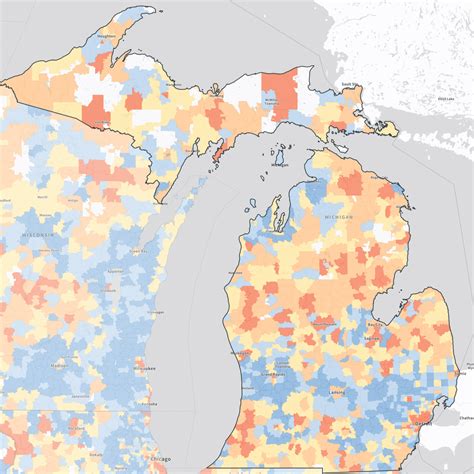 reddit michigan