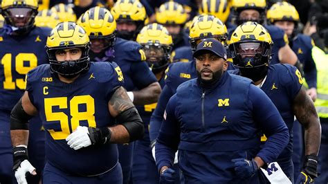 reddit michigan wolverines