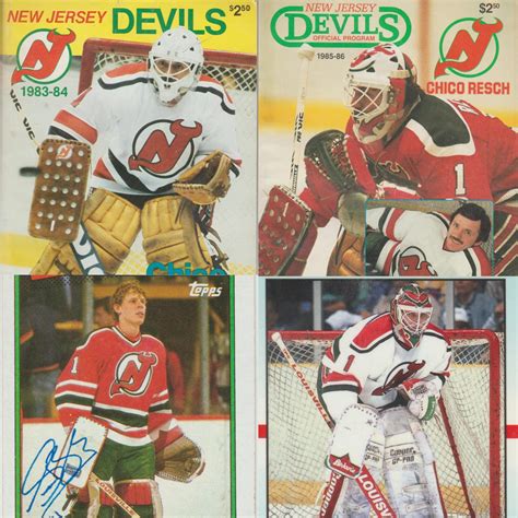 reddit new jersey devils