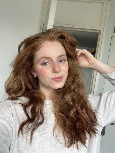 reddit non nude