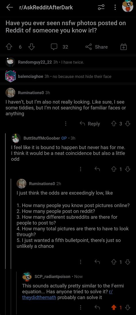 reddit nudes