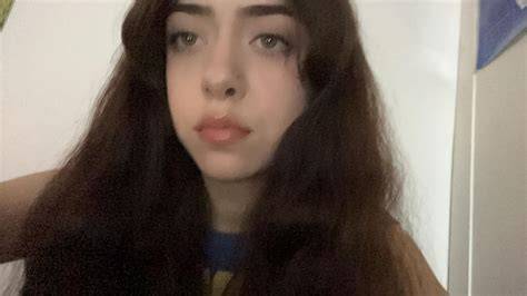 reddit nudes teens