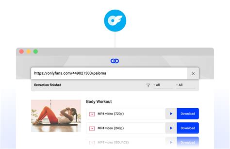 reddit onlyfans downloader