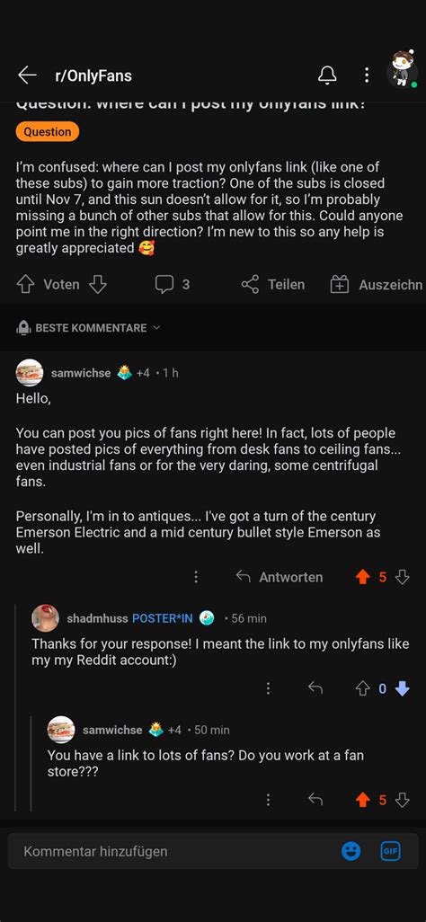 reddit onlyfans leak