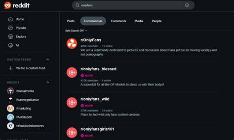 reddit onlyfans review