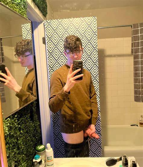 reddit onlyfans twinks