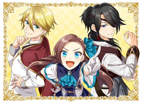 reddit otome game no hametsu <a href="https://www.meuselwitz-guss.de/fileadmin/content/hiv-dating-app-iphone/best-dating-app-in-colorado-springs-co.php">continue reading</a> title=
