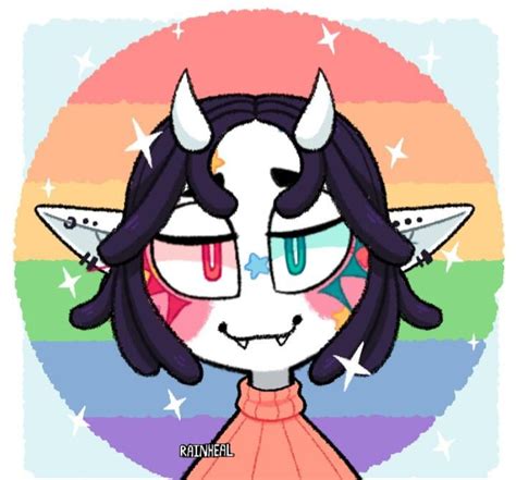 Just my Roblox avatar made with RALRITH/kakke's avatar maker : r/picrew