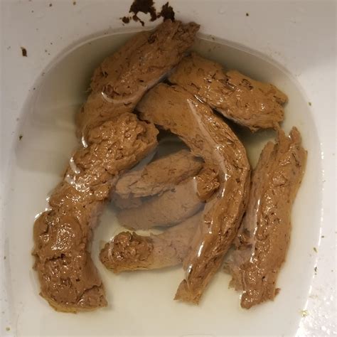 Reddit Poo