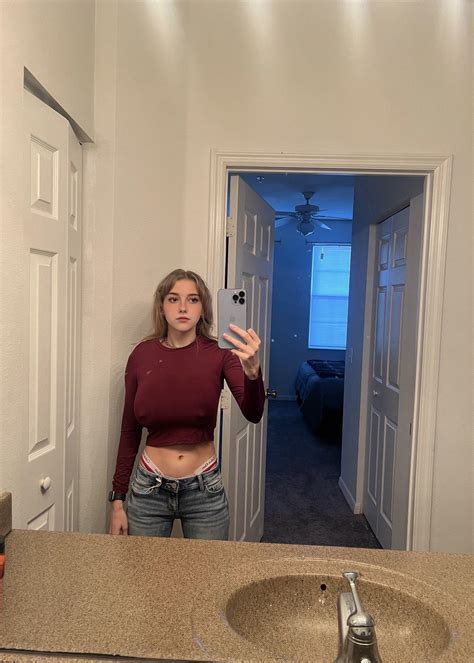reddit real nudes