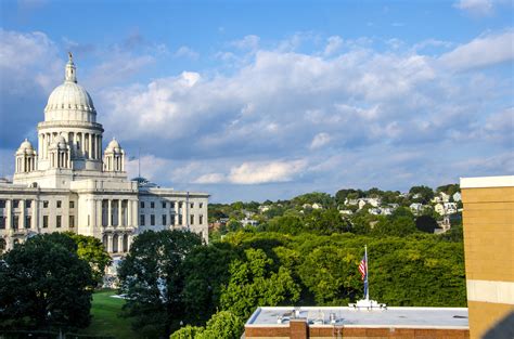 reddit rhode island